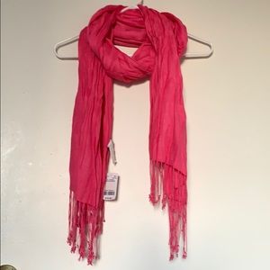 💥 2 for $25 LE CHATEAU Pashmina 🧣